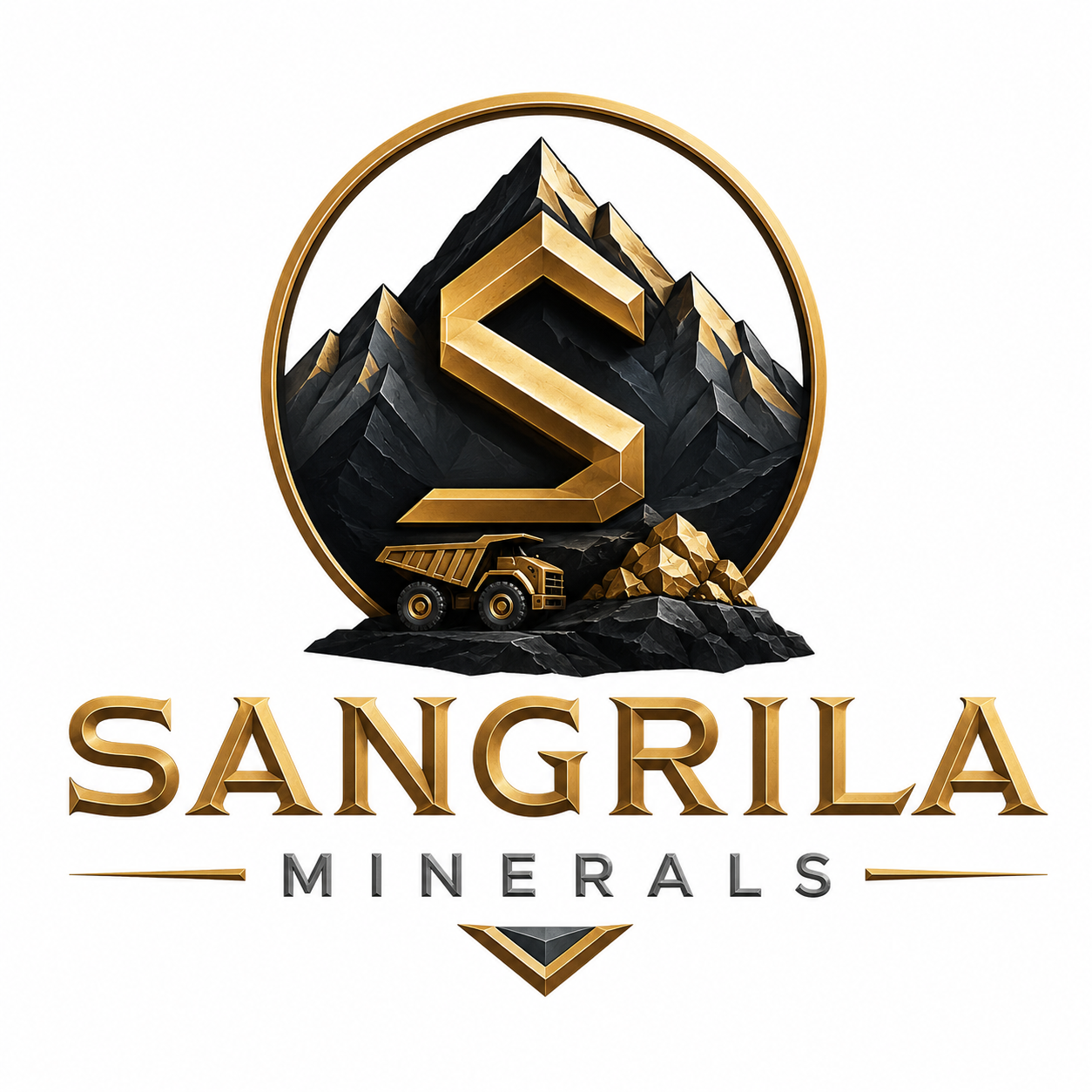 Sangrila